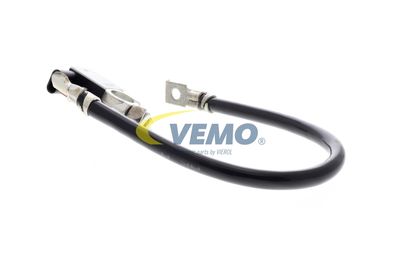 SENSOR BATTERIEMANAGEMENT VEMO V20171004 41