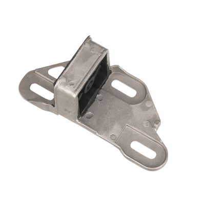 SUPORT SISTEM DE ESAPAMENT GATES EXH1076 65