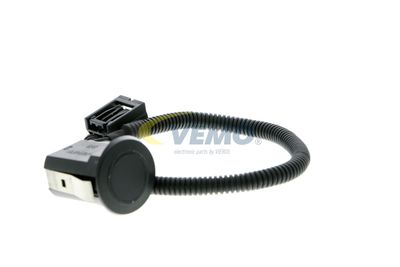SENSOR EINPARKHILFE VEMO V26720178 48