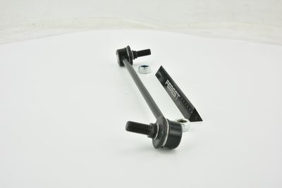 BRAT/BIELETA SUSPENSIE STABILIZATOR FEBEST 1223SANCFL 38