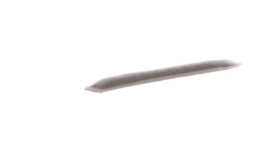 USCATOR AER CONDITIONAT MAHLE AD229000S 19