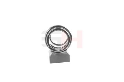 ARC SPIRAL GH GH20238922 14