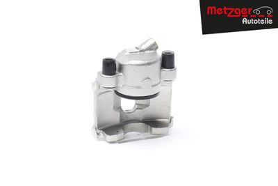 ETRIER FRANA METZGER AUTOTEILE 6260596 18