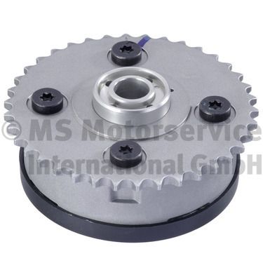 REGULATOR AX CU CAME KOLBENSCHMIDT 50007992 1