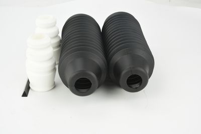 CHIT PROTECTIE PRAF AMORTIZOR FEBEST HSHBCRZFKIT 14