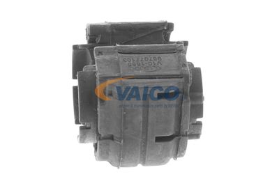 LAGERUNG STABILISATOR VAICO V101555 22