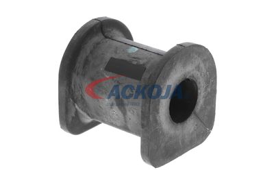 BUCSA BARA STABILIZATOARE ACKOJA A370139 52