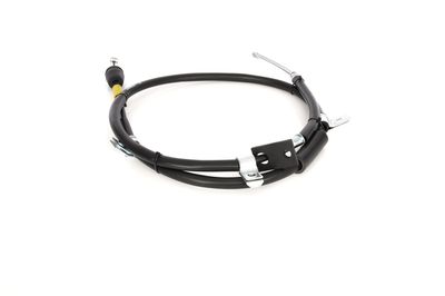 SEILZUG FESTSTELLBREMSE BOSCH 1987482728 15