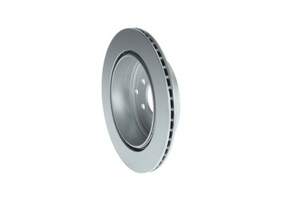 BREMSSCHEIBE BOSCH 0986479J68 13