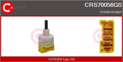 REZISTENță îN SERIE MOTOR ELECTRIC (VENTILATOR RADIATOR)