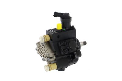 POMPA DE INALTA PRESIUNE REMANTE 002002000112R 39