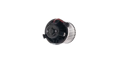 360 Grad Ansicht 22
