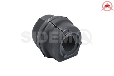 Držák, Příčný stabilizátor SIDEM 853820