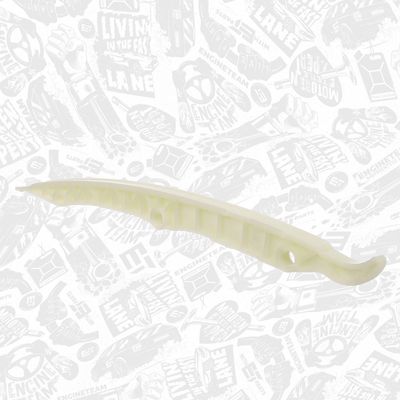 GHIDAJE LANT DISTRIBUTIE