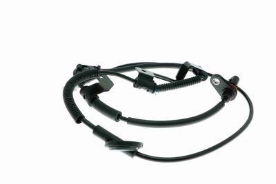 SENSOR RADDREHZAHL VEMO V53720096 7