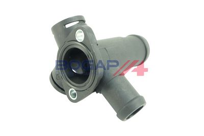 FLANSA LICHID RACIRE BOGAP A4252114 2