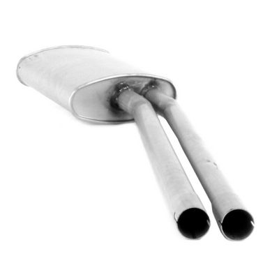 VORSCHALLDäMPFER WALKER 05094 6