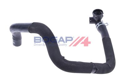 FURTUN RADIATOR BOGAP A4228307 4
