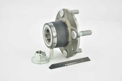 BUTUC ROATA FEBEST 0582DWR 48