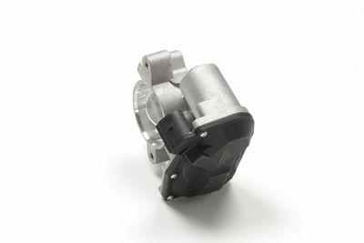 DROSSELKLAPPENSTUTZEN CONTINENTAL/VDO 2803605101302 5