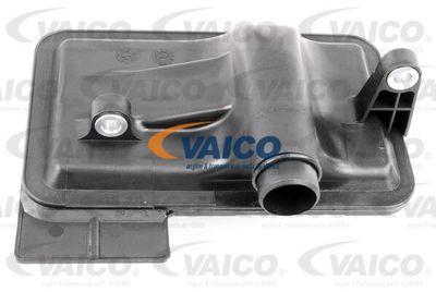 Гидрофильтр, автоматическая коробка передач VAICO V26-0399 для ACURA TSX