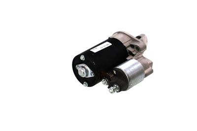 STARTER REMANTE 011001000552R 33