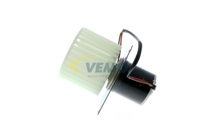 INNENRAUMGEBLäSE VEMO V25031626 30