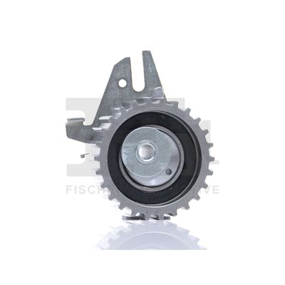 ROLA INTINZATOR CUREA DISTRIBUTIE FA1 RN3305905 2