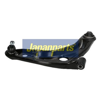 JAPANPARTS Рычаг независимой подвески колеса, подвеска колеса