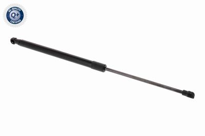 GASFEDER KOFFER-/LADERAUM VAICO V421134 4