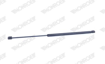 GASFEDER KOFFER-/LADERAUM MONROE ML5311 2