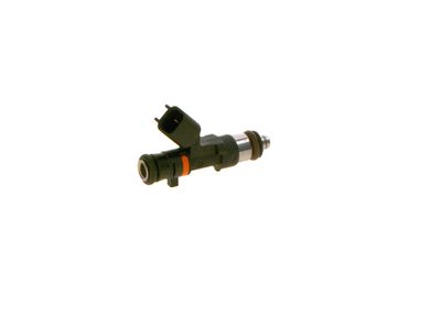 INJECTOR BOSCH 0280158218 10