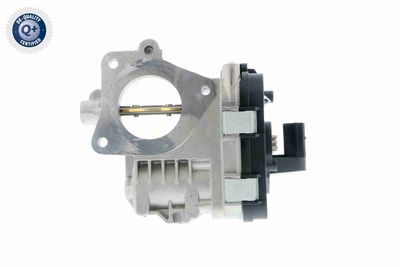 CARCASA CLAPETA VEMO V24810007 7