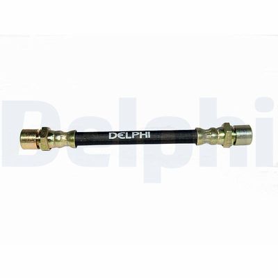 спирачен маркуч DELPHI LH3692