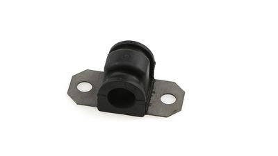 LAGERBUCHSE STABILISATOR SKF VKDS354007 19