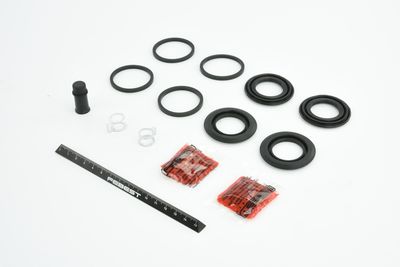 SET REPARATIE ETRIER FEBEST 0175USF40R 7