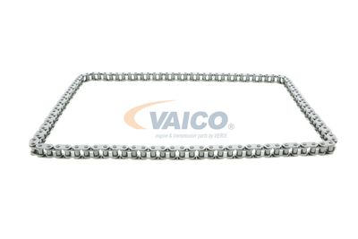 LANT DISTRIBUTIE VAICO V200012 11
