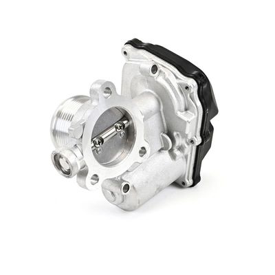 SUPAPA EGR DELPHI EG1048912B1 18