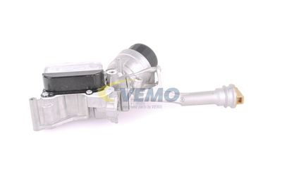  VEMO V24600009 36