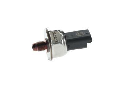 SENZOR PRESIUNE COMBUSTIBIL BOSCH 1987972376 17