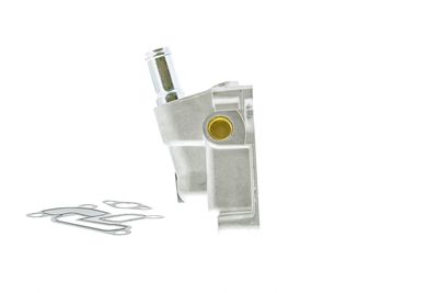Supapa EGR AISIN EGRAZ-7073