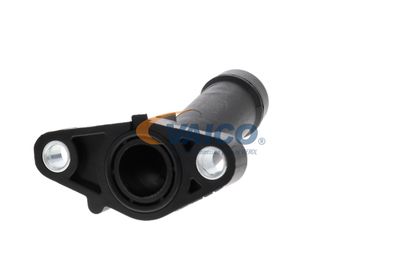 FLANSA LICHID RACIRE VAICO V105925 51