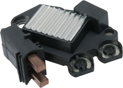 Regulátor alternátoru HC-Cargo F 032 333 736