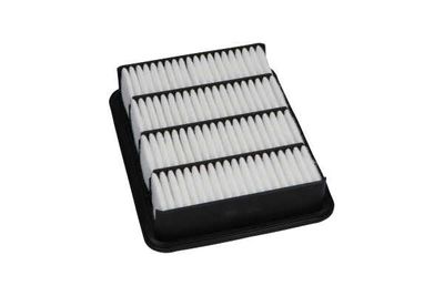 FILTRU AER AMC Filter MA4602 27