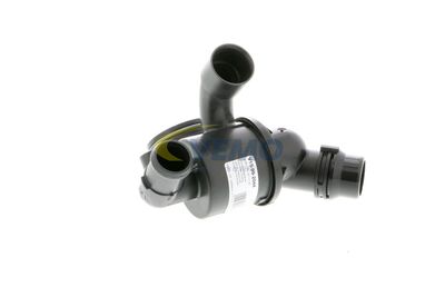 THERMOSTATGEHäUSE VEMO V15992044 55