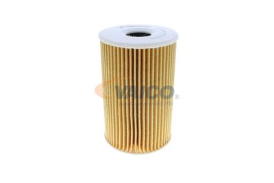 FILTRU ULEI VAICO V108553 32