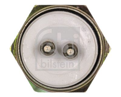 Olietrykskontakt FEBI BILSTEIN 198411