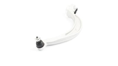 LENKER RADAUFHäNGUNG SKF VKDS321507B 34