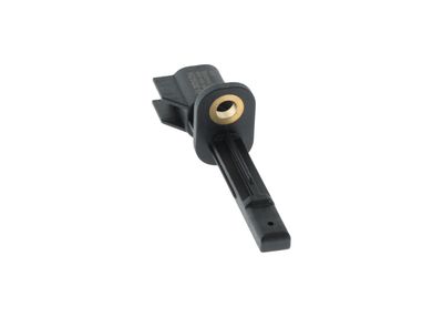 SENSOR RADDREHZAHL BOSCH 0986594659 11