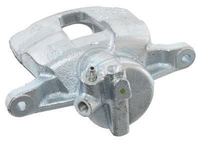 ETRIER FRANA A.B.S. 627531